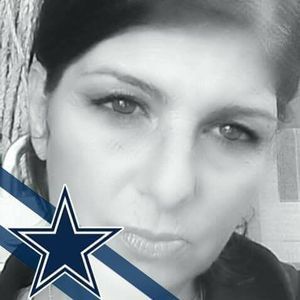 Meet your Posher, Rita